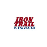 Iron Trail Chevrolet