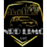 NRD LIMO
