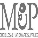 M&P Cubicles and Hardware Supplies Ltd.