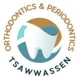 Tsawwassen Dental & Orthodontic Clinic
