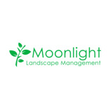 Moonlight Landscape Management