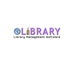 Glibrarysoftware