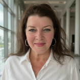 Sonja Sophie Sonnenschein