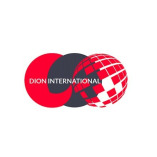 Dion international Ltd