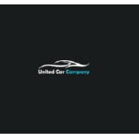 United Car Company