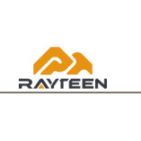 RAYTEEN