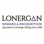 Lonergan Corporate Gifts Limited