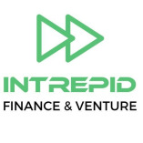 intrepidfinance