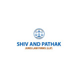 Shiv And Pathak Juris Law Firm