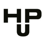 Handwerks- und Planungsteam | Zimmerei & Holzbau aus München logo