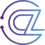 Computer Zentrum Strausberg GmbH logo