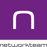 networkteam GmbH