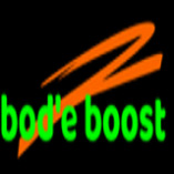 Bode Boost
