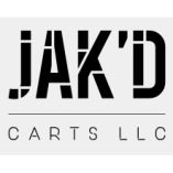 JAKd Carts LLC