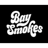 Bay Smokes LLC