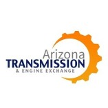 Arizona Transmissions & Engine Exchange