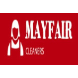 Mayfair Cleaners Ltd