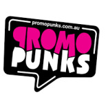 Promo Punks™ - Branded Promotional Products & Custom Merchandise