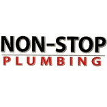 Non Stop Plumbing