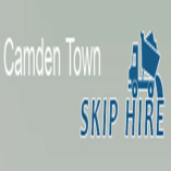 Skip Hire Camden Town