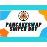 pancakeswap sniper bot