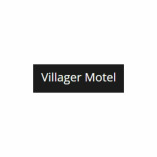 Villager Motel