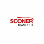 soonerthanlater