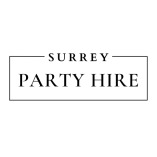 Surrey Party Hire