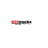 RCI Trucks