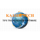 Kaashitech