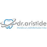 doctoraristide