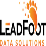 Leadfoot Data Solutions