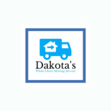 dakotasmovingservice