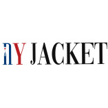 NyJacket