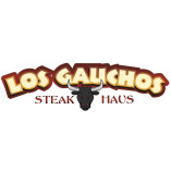 Los Gauchos Steak Haus Magdeburg