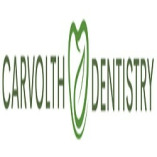 Carvolth Dentistry