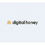 Digital Honey