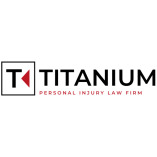 Titanium Law Firm