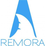 Remora Inc.