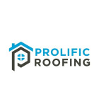 Prolific Roofing Company Georgetown