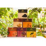 Swarnam Beauty Soaps