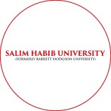 Salim Habib University