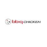 bb.q Chicken