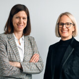 SteadyFlow Consulting GmbH