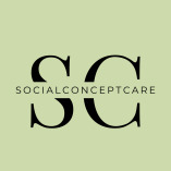 Socialconceptcare