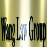 Wang Law Group