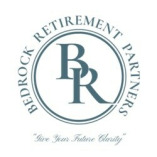 Bedrock Retirement Partners