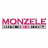 Monzele