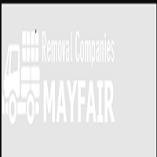 Rubbish Clearance Roehampton Ltd