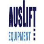 Auslift Equipment